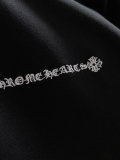【話題商品！】 クロムハーツ 偽物通販 の2026SS 夏の半袖Tシャツ