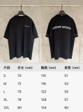 使い勝手良し クロムハーツ 偽物通販 の2026SS 刺繍Tシャツ
