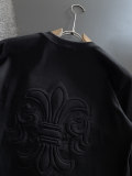 【話題商品！】 クロムハーツ 偽物通販 の2026SS 夏の半袖Tシャツ