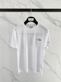 累積売上総額第１位！ディオール スーパーコピー の2026SS 丸首半袖Ｔシャツ