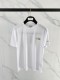 累積売上総額第１位！ディオール スーパーコピー の2026SS 丸首半袖Ｔシャツ