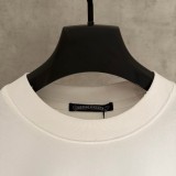 追跡付 クロムハーツ n級品 の2026SS 手描きTシャツ