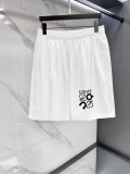 超話題! ロエベ  n級品 の2026SS夏のスタイリッシュなカジュアルスーツ