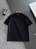 大人気 クロムハーツ スーパーコピー の2026SS 夏の半袖Tシャツ