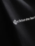 【話題商品！】 クロムハーツ 偽物通販 の2026SS 夏の半袖Tシャツ