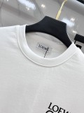 超話題! ロエベ  n級品 の2026SS夏のスタイリッシュなカジュアルスーツ