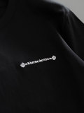 【話題商品！】 クロムハーツ 偽物通販 の2026SS 夏の半袖Tシャツ