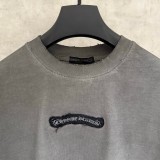 累積売上総額第１位！ クロムハーツ 激安通販 の2026SS Tシャツ
