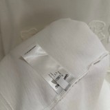 超奇跡の入荷☆ クロムハーツ コピーおすすめ の2026SS 刺繍Tシャツ
