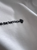 追跡付 クロムハーツ 激安通販 の2026SS 夏の半袖Tシャツ