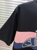 超奇跡の入荷☆ ディオール 激安通販 の2026SS 半袖シャツ