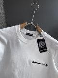 追跡付 クロムハーツ 激安通販 の2026SS 夏の半袖Tシャツ