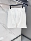 超話題! ロエベ  n級品 の2026SS夏のスタイリッシュなカジュアルスーツ