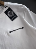 追跡付 クロムハーツ 激安通販 の2026SS 夏の半袖Tシャツ