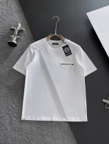 追跡付 クロムハーツ 激安通販 の2026SS 夏の半袖Tシャツ