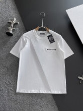 追跡付 クロムハーツ 激安通販 の2026SS 夏の半袖Tシャツ