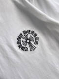 使い勝手良し クロムハーツ n級品 の2026SS 夏の半袖Tシャツ