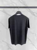 使い勝手良し ディオール コピー の2026SS 丸首半袖Ｔシャツ