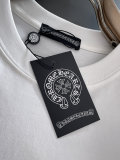 追跡付 クロムハーツ 激安通販 の2026SS 夏の半袖Tシャツ