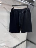 入手困難 ロエベ  スーパーコピー の2026SS夏のスタイリッシュなカジュアルスーツ