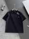 高品質 クロムハーツ 激安通販 の2026SS 夏の半袖Tシャツ