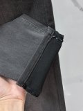 高品質 ロエベ  激安偽物 の2026SS早秋の作ジーンズ