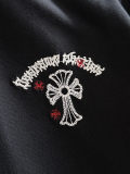日本未入荷 クロムハーツ コピーおすすめ の2026SS 夏の半袖Tシャツ