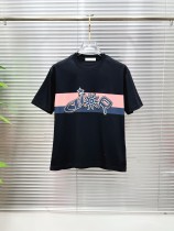 超奇跡の入荷☆ ディオール 激安通販 の2026SS 半袖シャツ