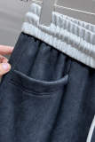累積売上総額第１位！ ディオール n級品 の2026SS メンズ長ズボンカジュアルパンツ