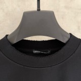 使い勝手良し クロムハーツ 偽物通販 の2026SS 刺繍Tシャツ