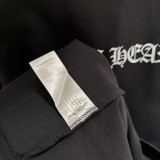 使い勝手良し クロムハーツ 偽物通販 の2026SS 刺繍Tシャツ