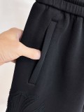 超話題! クロムハーツ 激安通販 の2026SS メンズカジュアルパンツ