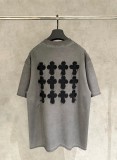 累積売上総額第１位！ クロムハーツ 激安通販 の2026SS Tシャツ