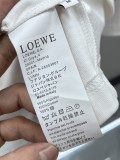 超話題! ロエベ  n級品 の2026SS夏のスタイリッシュなカジュアルスーツ