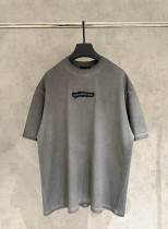 累積売上総額第１位！ クロムハーツ 激安通販 の2026SS Tシャツ