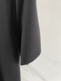 一目惚れ♪ ディオール n級品 の2026SS 丸首半袖Ｔシャツ
