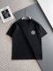 超奇跡の入荷☆ クロムハーツ スーパーコピー の2026SS 夏の半袖Tシャツ