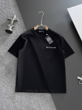 【話題商品！】 クロムハーツ 偽物通販 の2026SS 夏の半袖Tシャツ