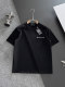【話題商品！】 クロムハーツ 偽物通販 の2026SS 夏の半袖Tシャツ