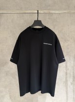 使い勝手良し クロムハーツ 偽物通販 の2026SS 刺繍Tシャツ