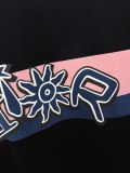 超奇跡の入荷☆ ディオール 激安通販 の2026SS 半袖シャツ