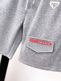 高品質 プラダ コピーおすすめ の2026SSカジュアルパンツ