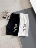 ★超人気 ロエベ コピーおすすめ の2026SS ハーフパンツ