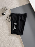 大人気 ロエベ 偽物通販 の2026SS ハーフパンツ