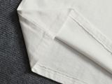 一目惚れ♪ ロエベ 激安通販 の2026SS刺繍花洗い半袖Tシャツ