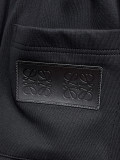 使い勝手良し ロエベ 激安通販 の2026SS メンズカジュアルパンツ