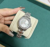 超話題! ロレックス スーパーコピー の2026SS ファッション時計4色