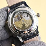 累積売上総額第１位！ ロレックス 偽物通販 の2026SS メンズ腕時計