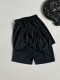 高品質 ナイキ n級品 2026SS速乾運動パンツ5分