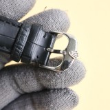 使い勝手良し ロレックス コピーおすすめ の2026SS メンズ腕時計